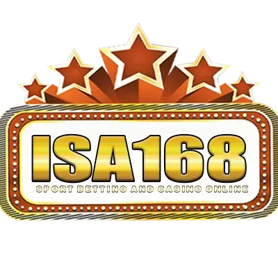 Isa168